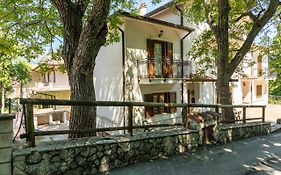 Casa Vacanze “Le Noci”